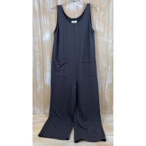 Madewell. MWL Superbrushed